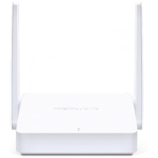 MERCUSYS MW301R